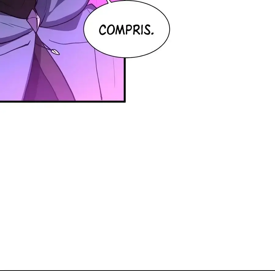 Read Level Up With Skills FR Manga Online