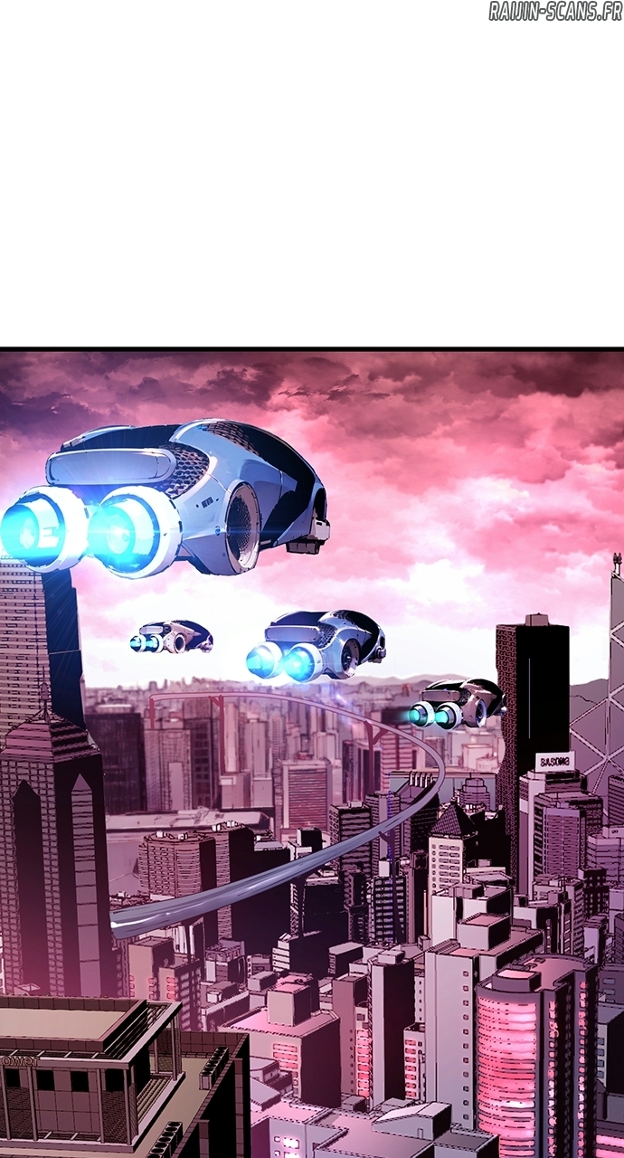 Read Leveling Up Reshaping the World FR Manga Online