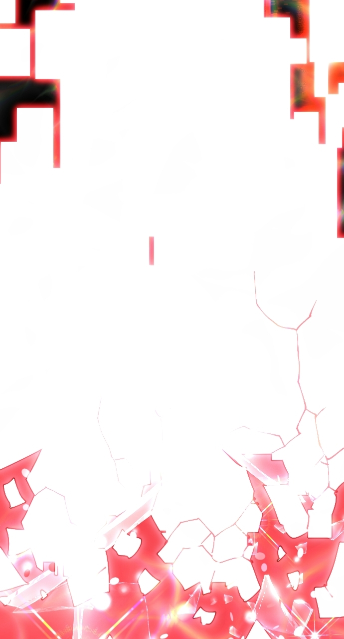 Read Leveling Up Reshaping the World FR Manga Online