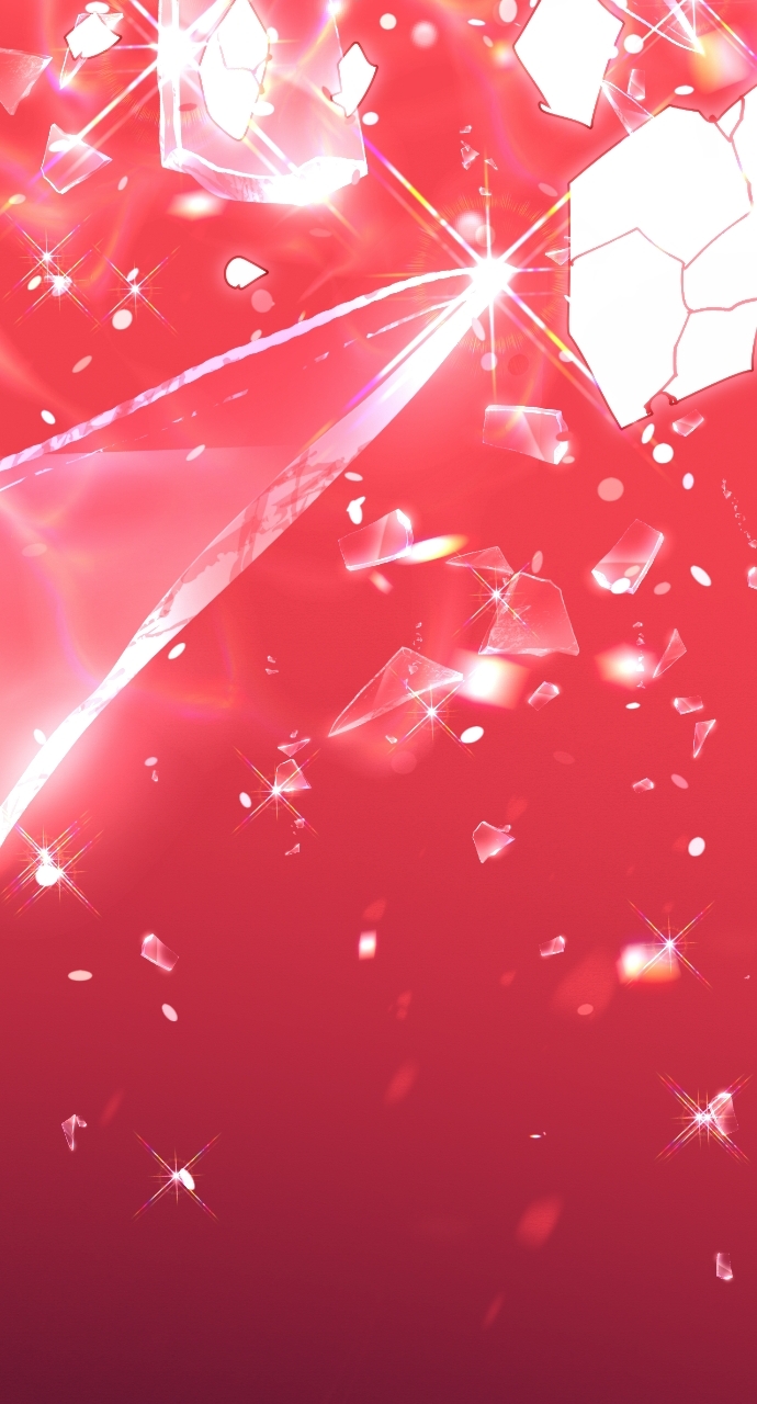 Read Leveling Up Reshaping the World FR Manga Online