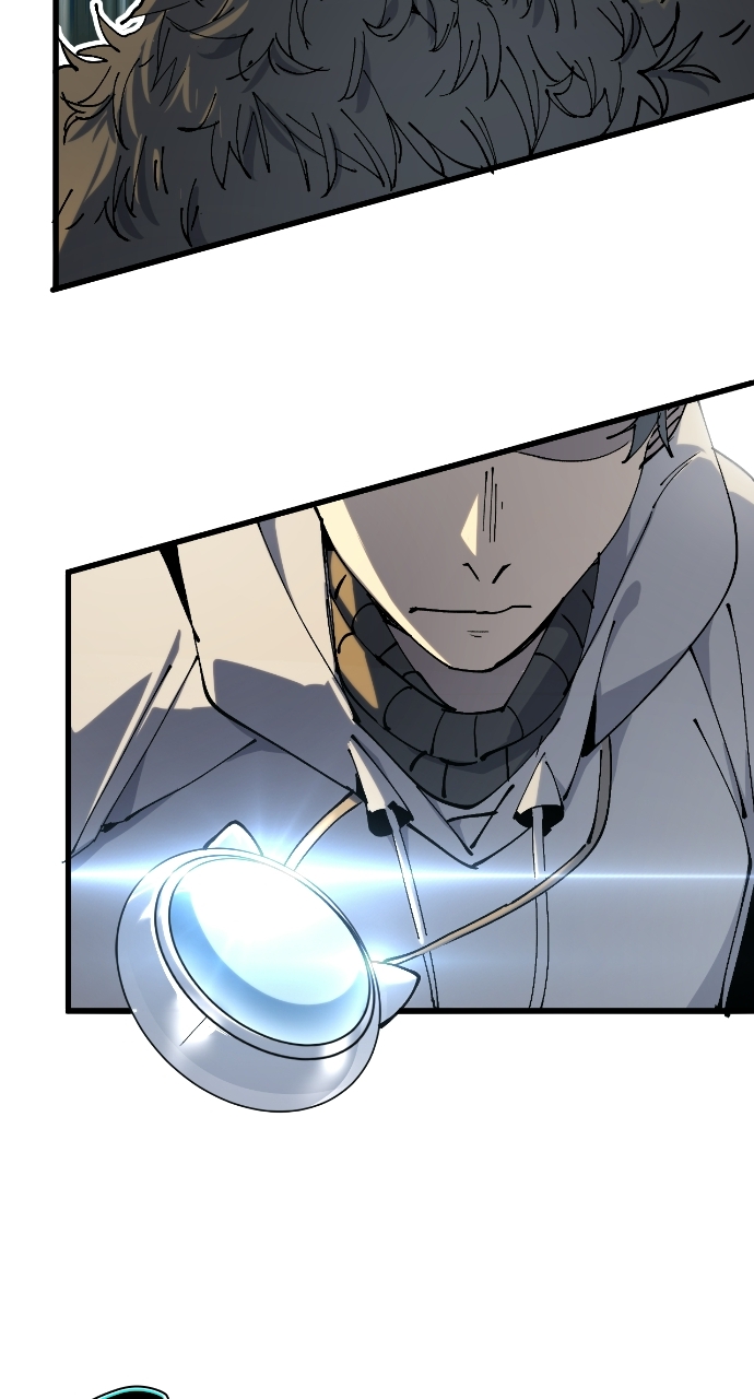 Read Leveling Up Reshaping the World FR Manga Online
