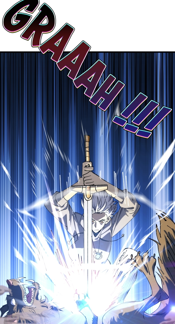 Read Leveling Up Reshaping the World FR Manga Online