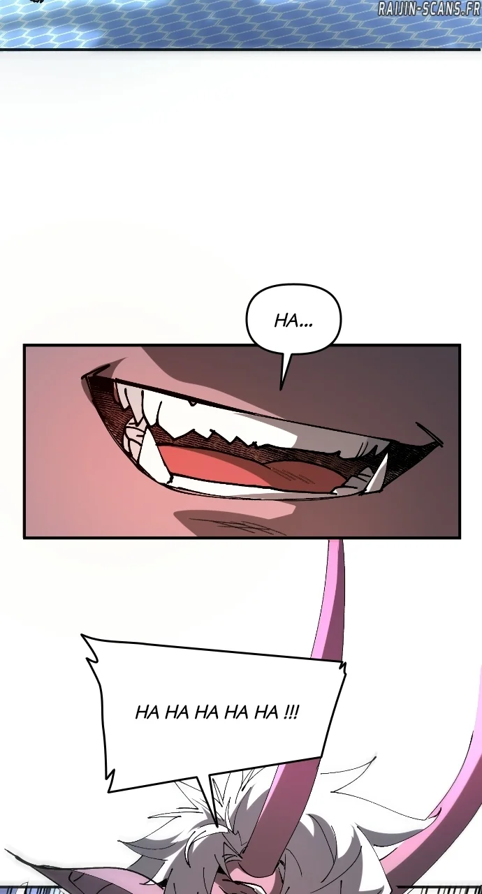 Read Leveling Up Reshaping the World FR Manga Online