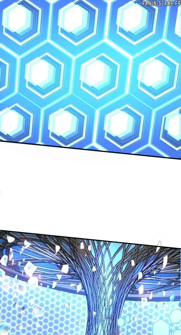 Read Leveling Up Reshaping the World FR Manga Online