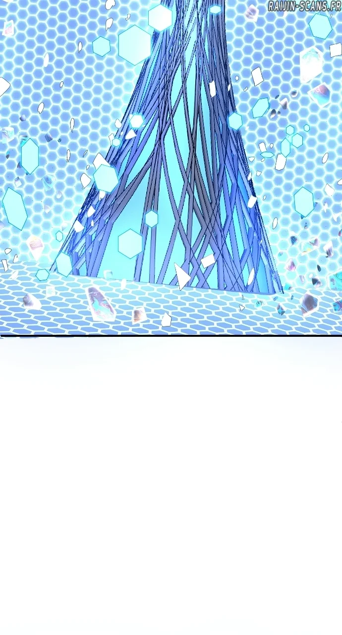 Read Leveling Up Reshaping the World FR Manga Online