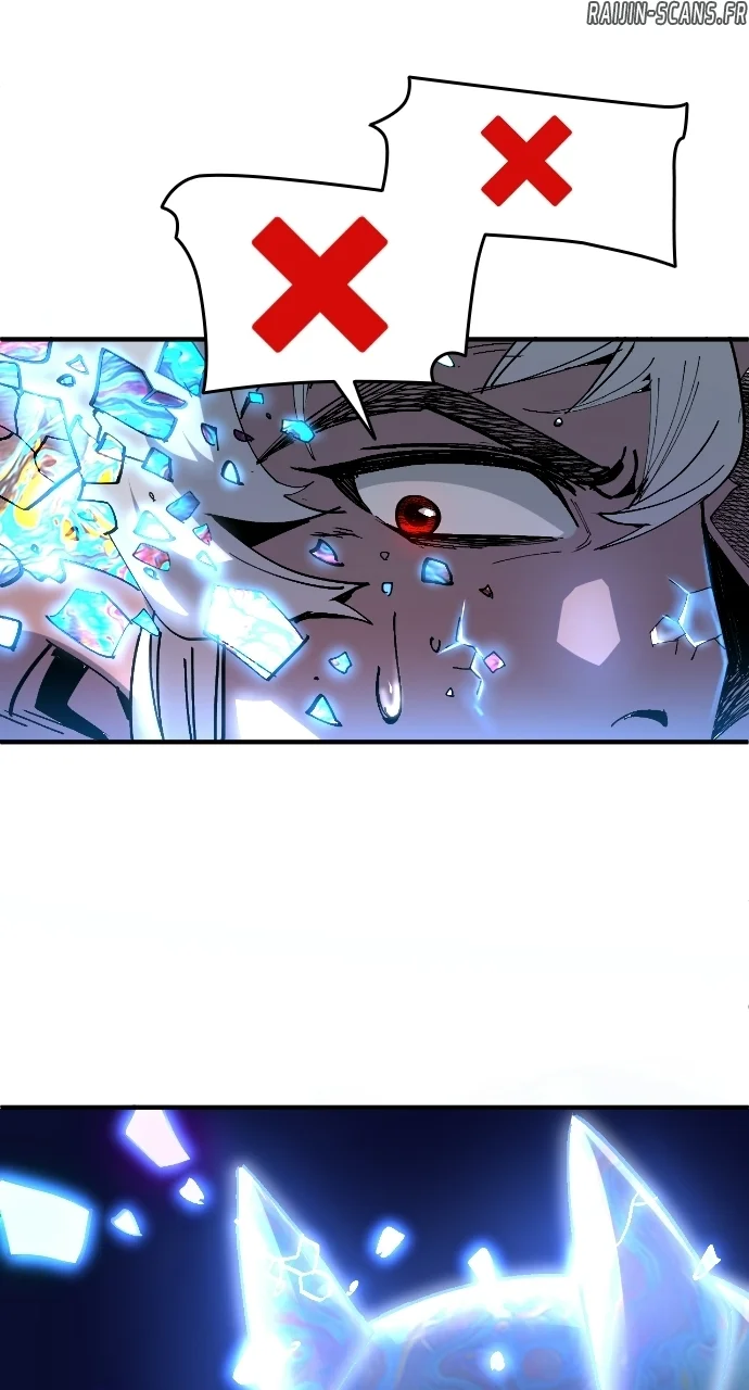 Read Leveling Up Reshaping the World FR Manga Online