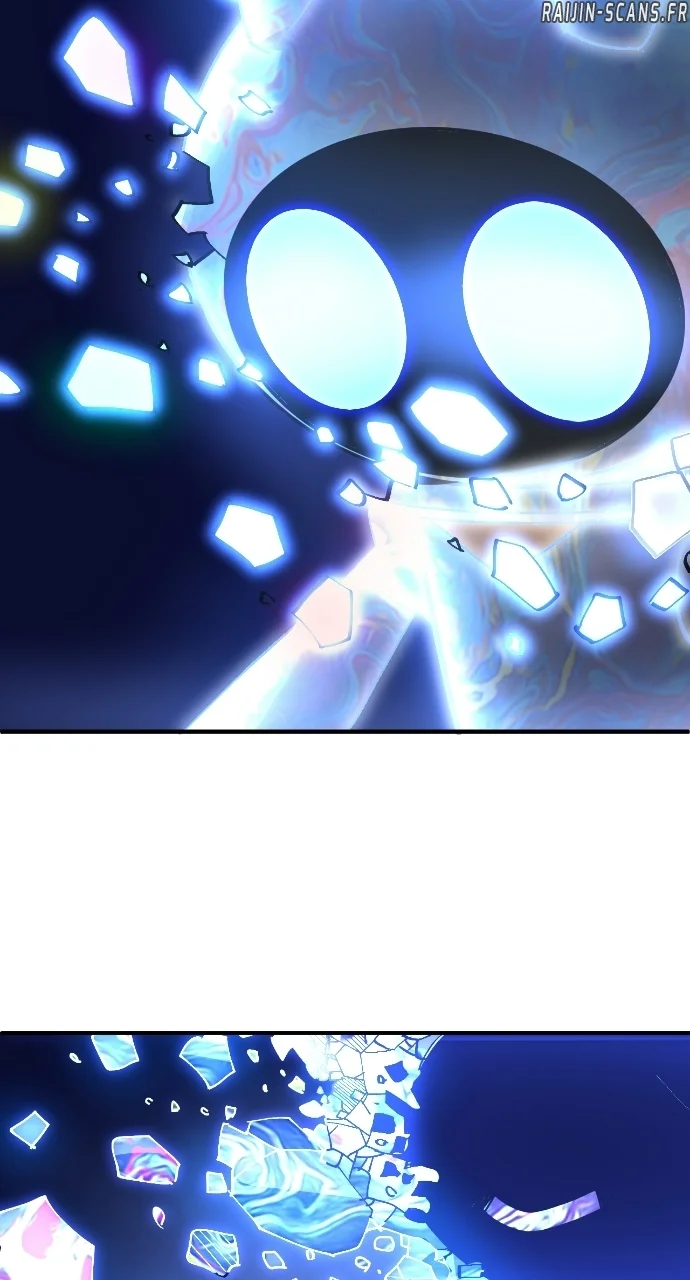 Read Leveling Up Reshaping the World FR Manga Online