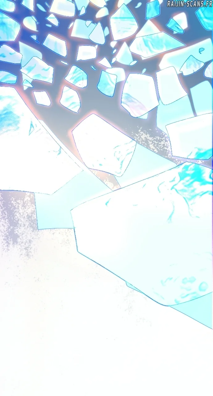 Read Leveling Up Reshaping the World FR Manga Online