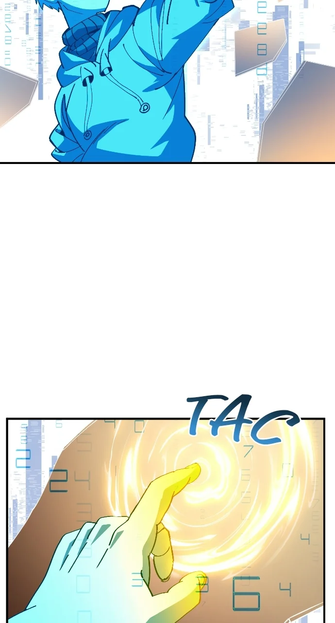 Read Leveling Up Reshaping the World FR Manga Online