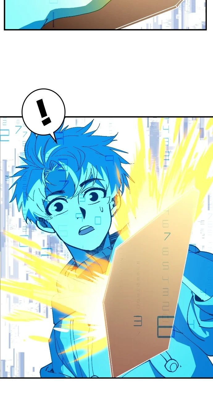 Read Leveling Up Reshaping the World FR Manga Online