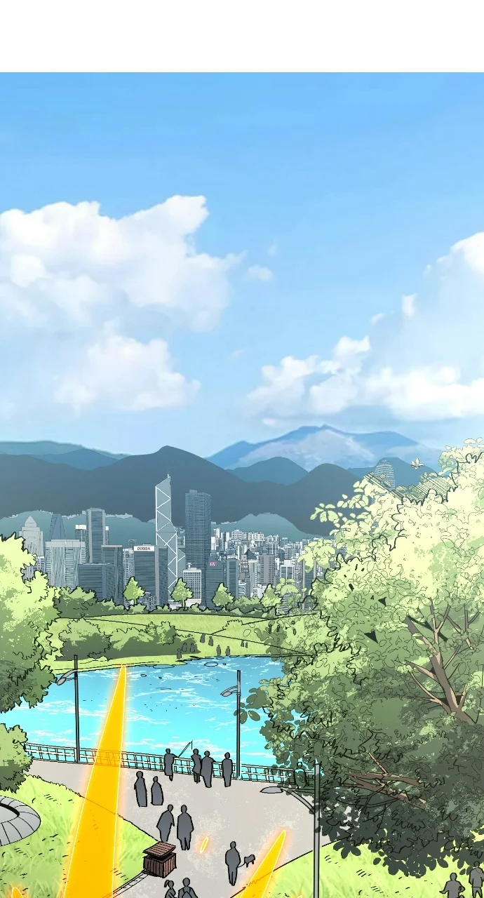 Read Leveling Up Reshaping the World FR Manga Online
