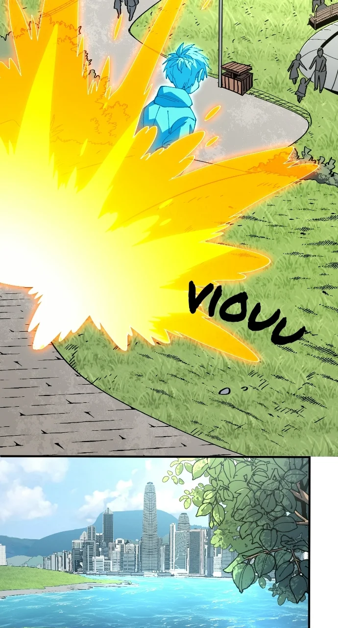 Read Leveling Up Reshaping the World FR Manga Online