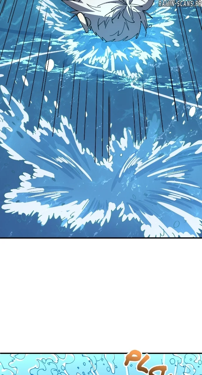 Read Leveling Up Reshaping the World FR Manga Online