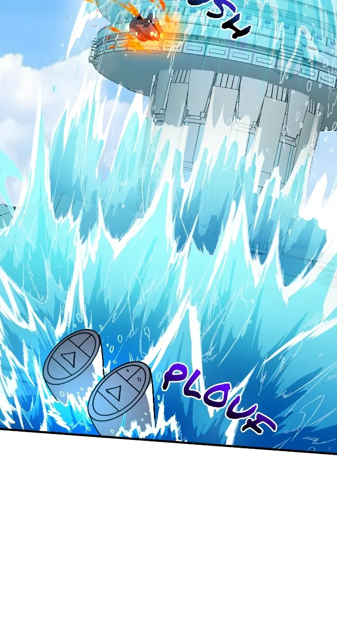 Read Leveling Up Reshaping the World FR Manga Online