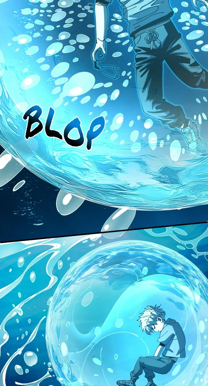 Read Leveling Up Reshaping the World FR Manga Online
