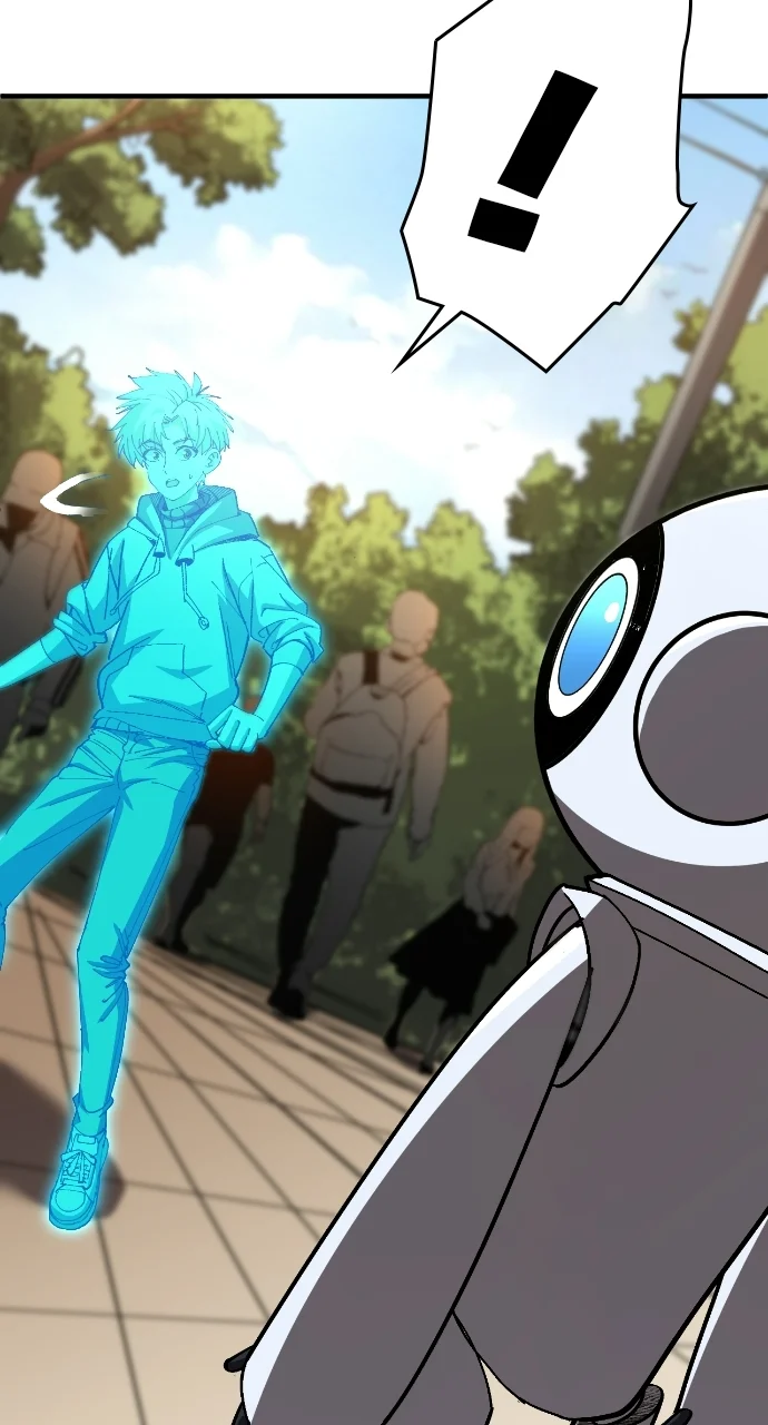 Read Leveling Up Reshaping the World FR Manga Online