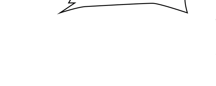 Read Leveling Up Reshaping the World FR Manga Online