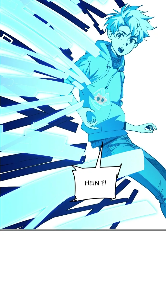 Read Leveling Up Reshaping the World FR Manga Online