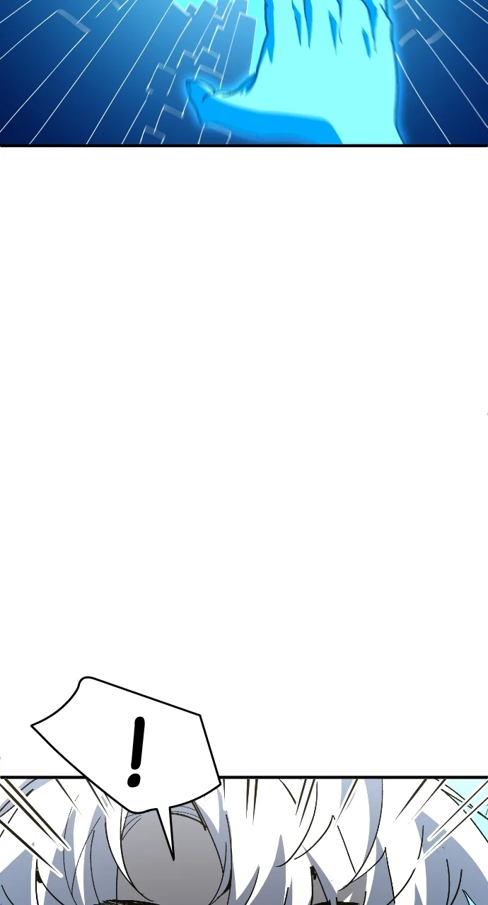 Read Leveling Up Reshaping the World FR Manga Online