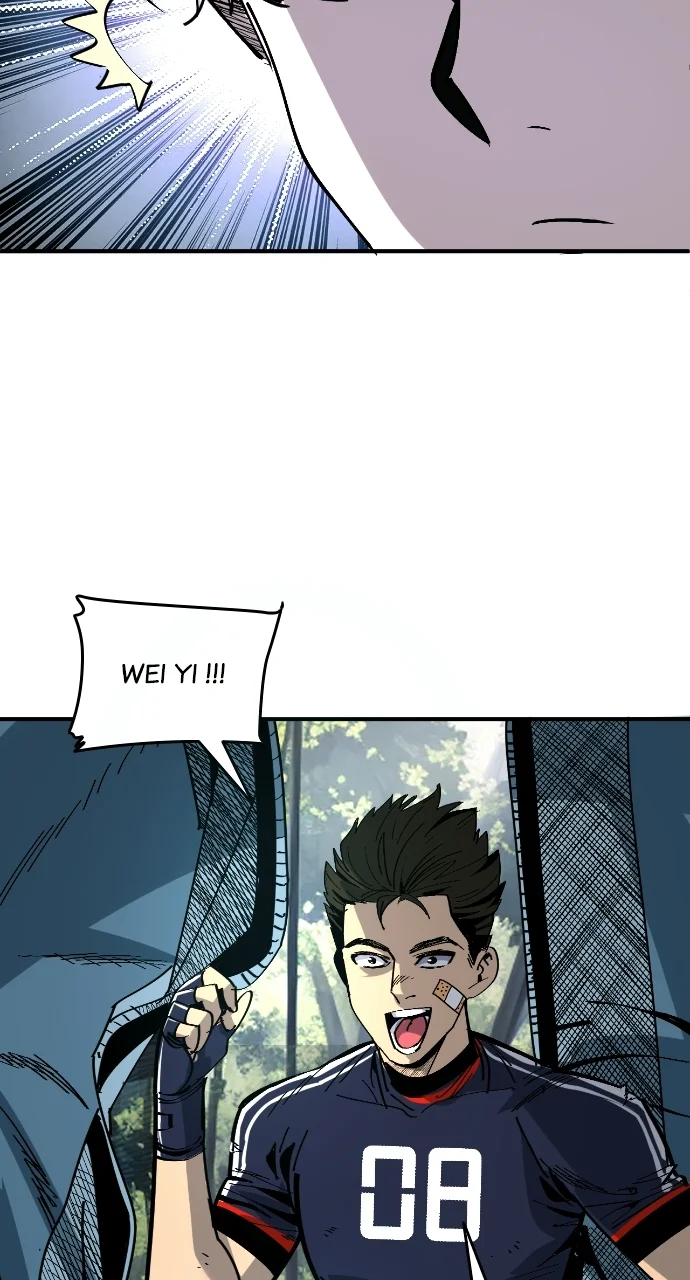 Read Leveling Up Reshaping the World FR Manga Online