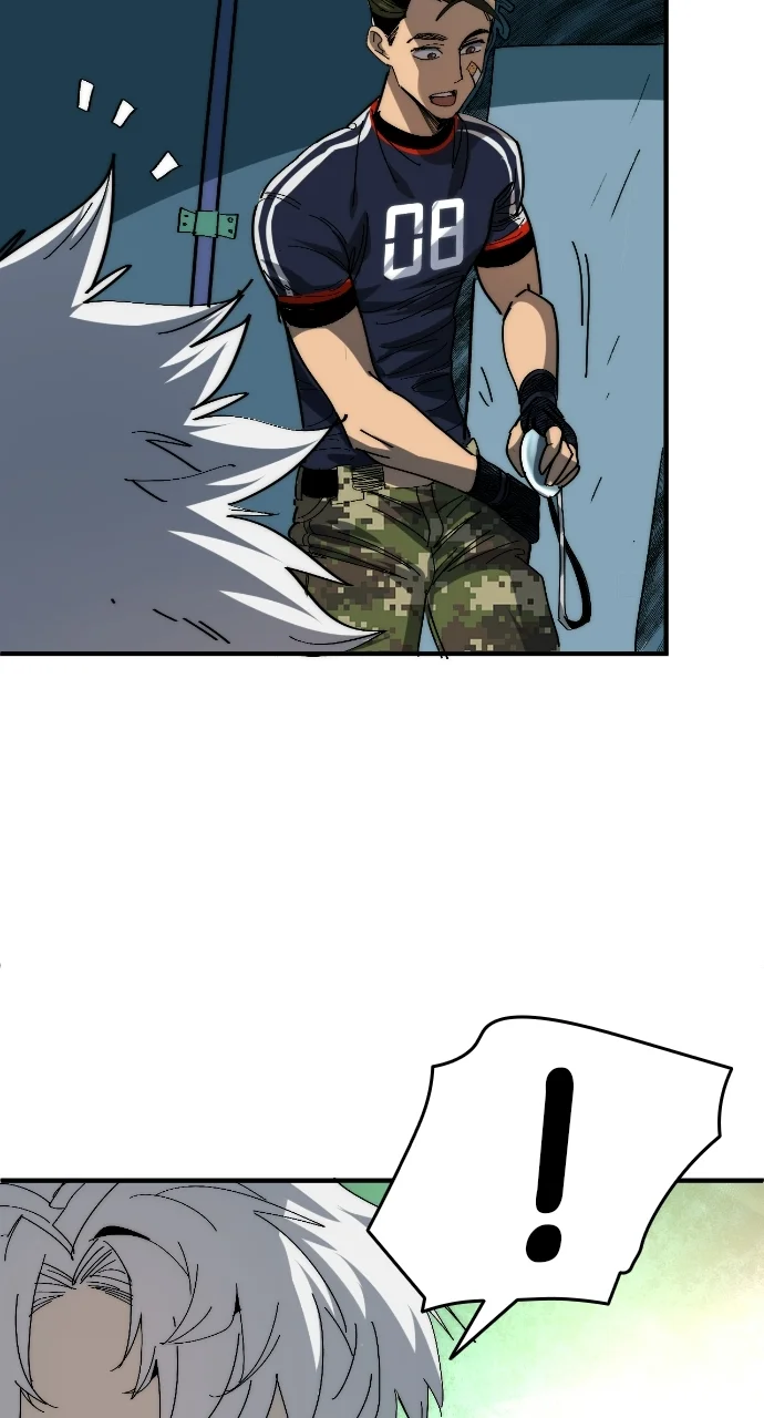 Read Leveling Up Reshaping the World FR Manga Online