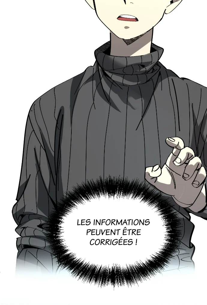Read Leveling Up Reshaping the World FR Manga Online