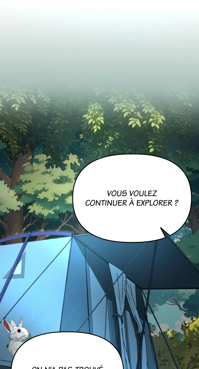 Read Leveling Up Reshaping the World FR Manga Online