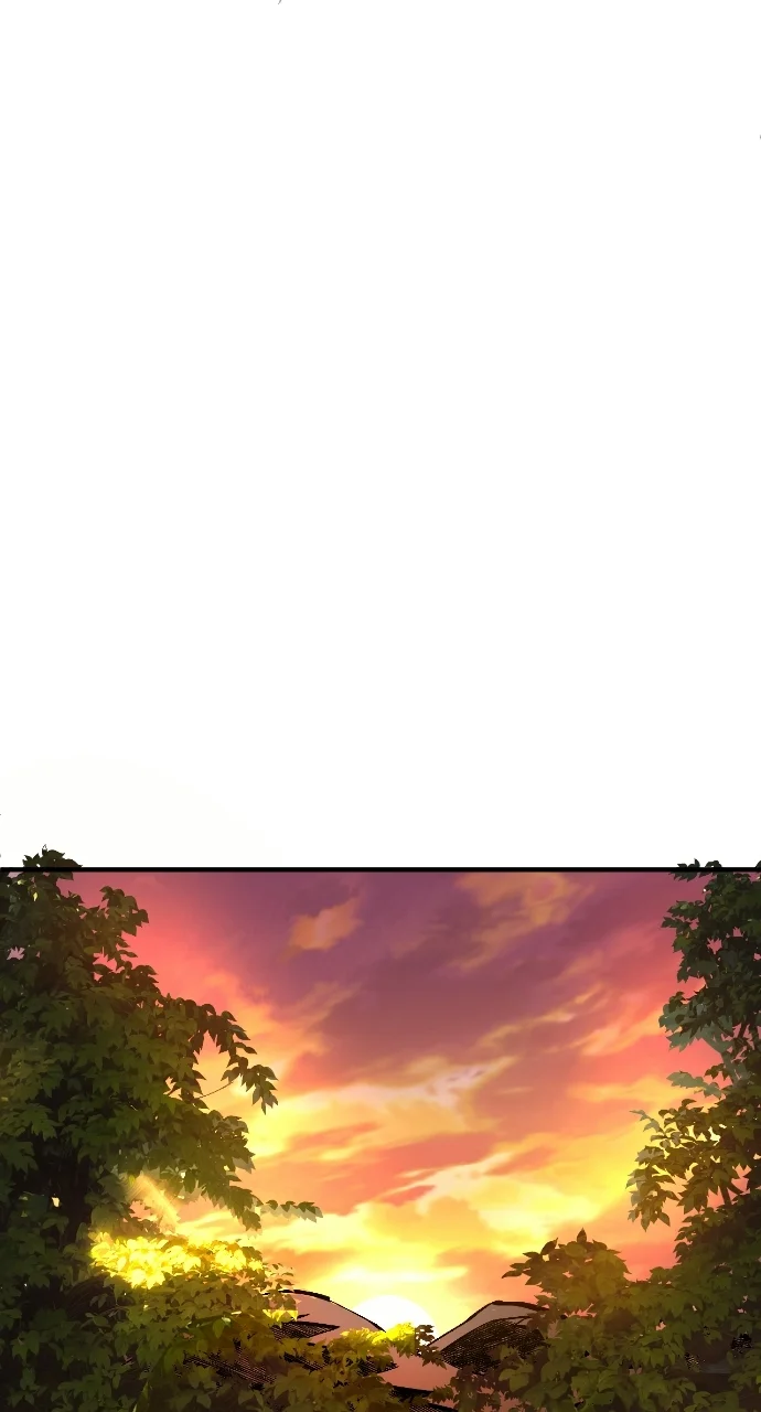 Read Leveling Up Reshaping the World FR Manga Online