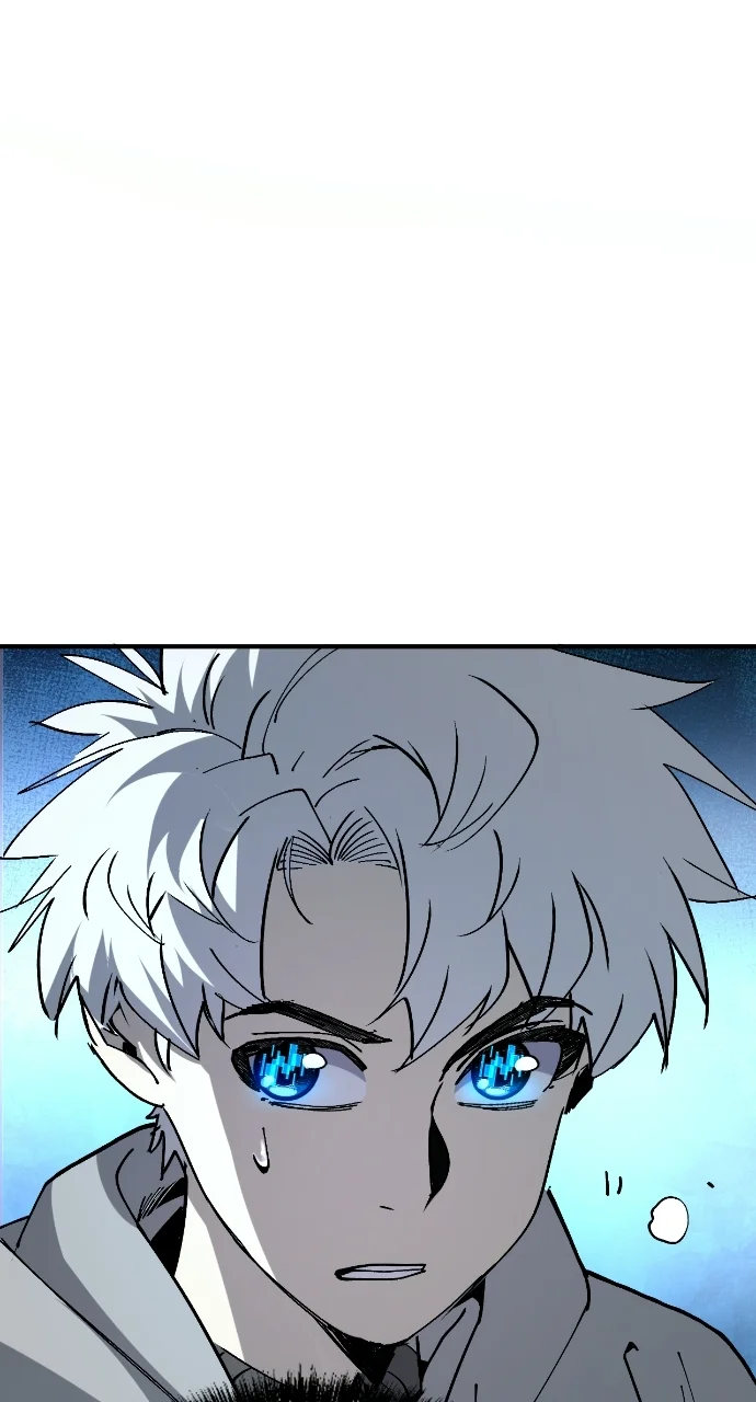 Read Leveling Up Reshaping the World FR Manga Online