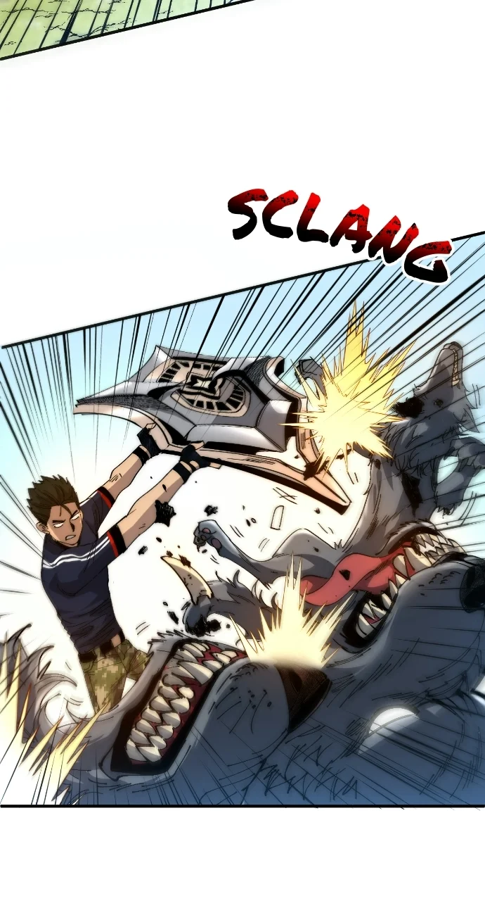 Read Leveling Up Reshaping the World FR Manga Online
