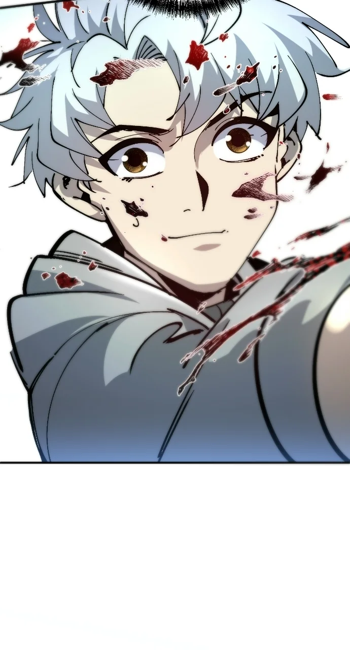 Read Leveling Up Reshaping the World FR Manga Online