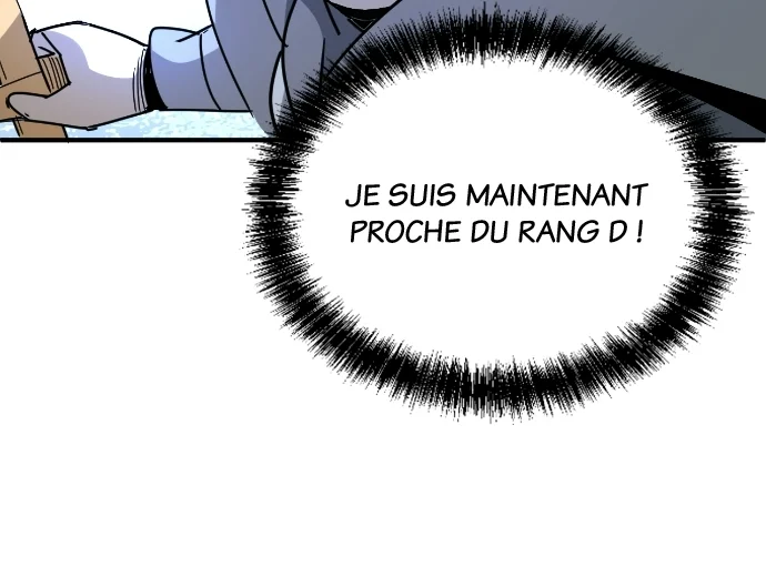 Read Leveling Up Reshaping the World FR Manga Online