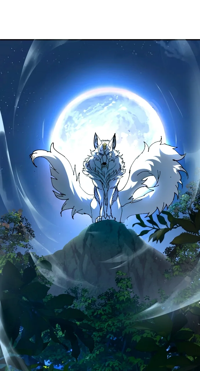 Read Leveling Up Reshaping the World FR Manga Online