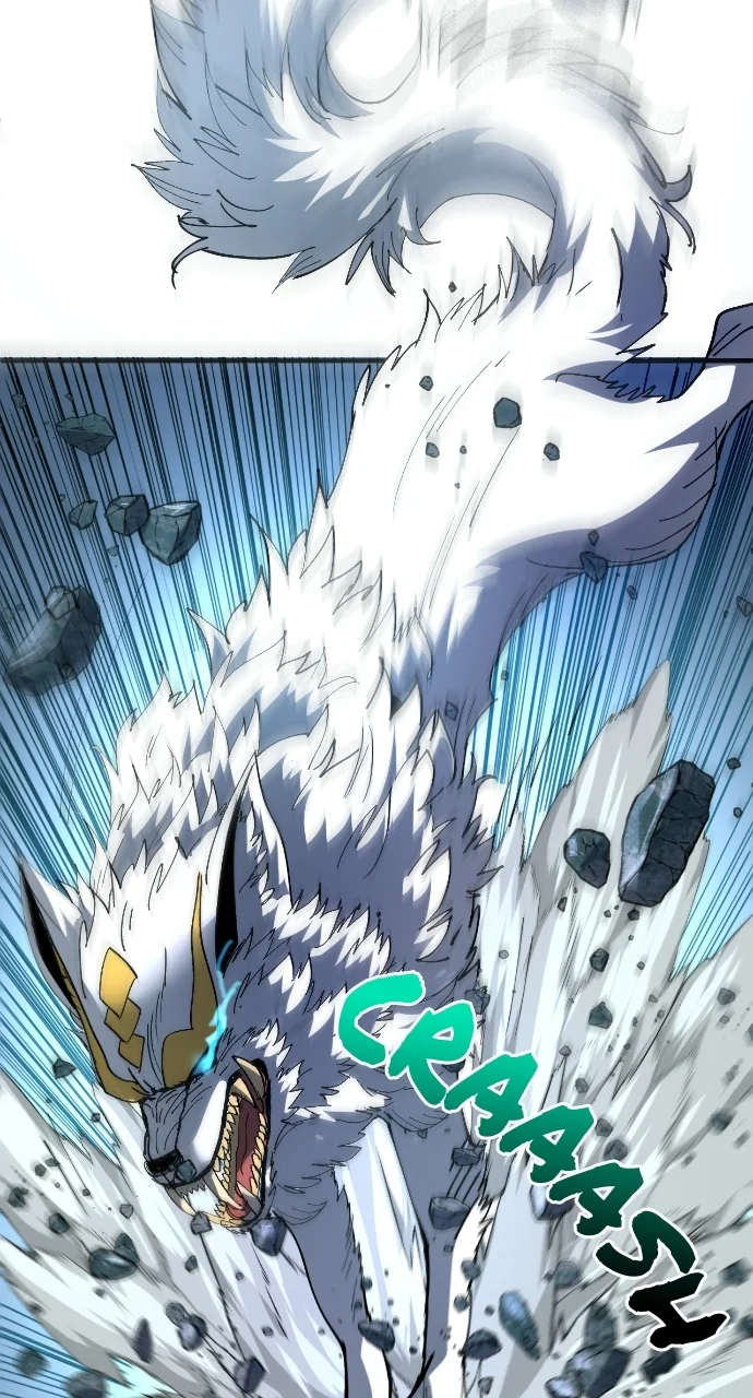 Read Leveling Up Reshaping the World FR Manga Online