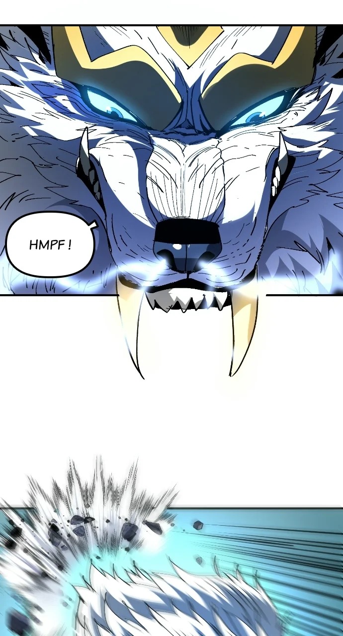 Read Leveling Up Reshaping the World FR Manga Online