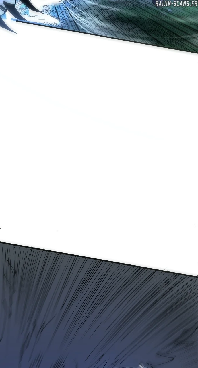 Read Leveling Up Reshaping the World FR Manga Online