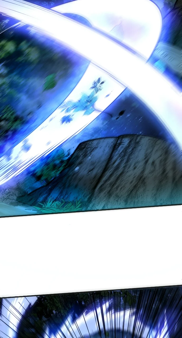 Read Leveling Up Reshaping the World FR Manga Online