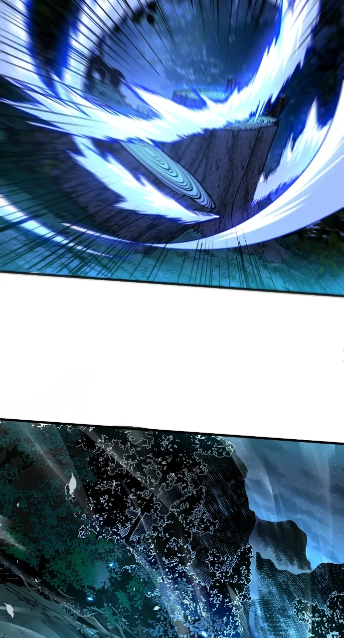 Read Leveling Up Reshaping the World FR Manga Online