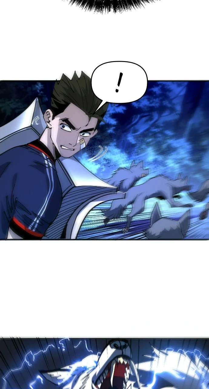 Read Leveling Up Reshaping the World FR Manga Online