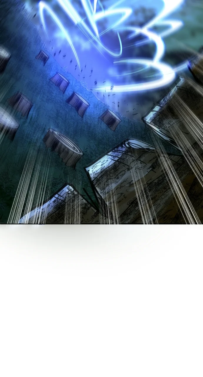 Read Leveling Up Reshaping the World FR Manga Online