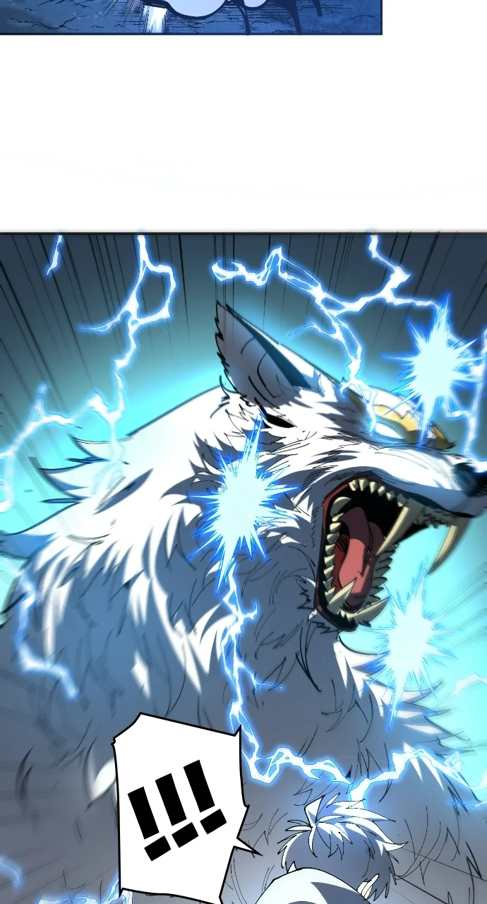Read Leveling Up Reshaping the World FR Manga Online