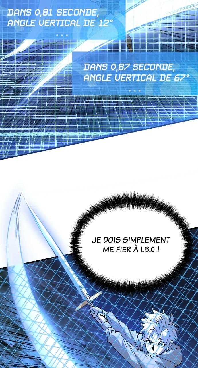 Read Leveling Up Reshaping the World FR Manga Online