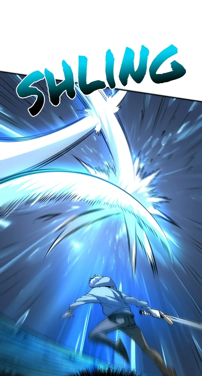 Read Leveling Up Reshaping the World FR Manga Online