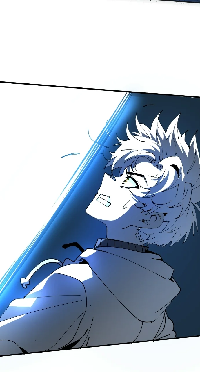 Read Leveling Up Reshaping the World FR Manga Online