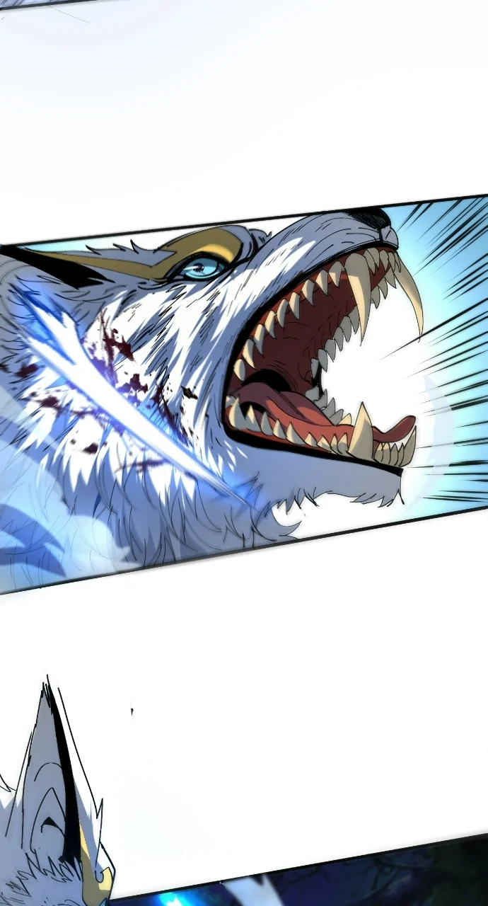 Read Leveling Up Reshaping the World FR Manga Online