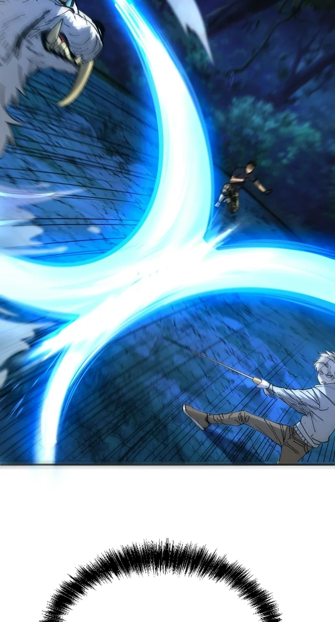 Read Leveling Up Reshaping the World FR Manga Online