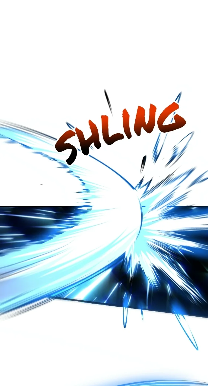 Read Leveling Up Reshaping the World FR Manga Online