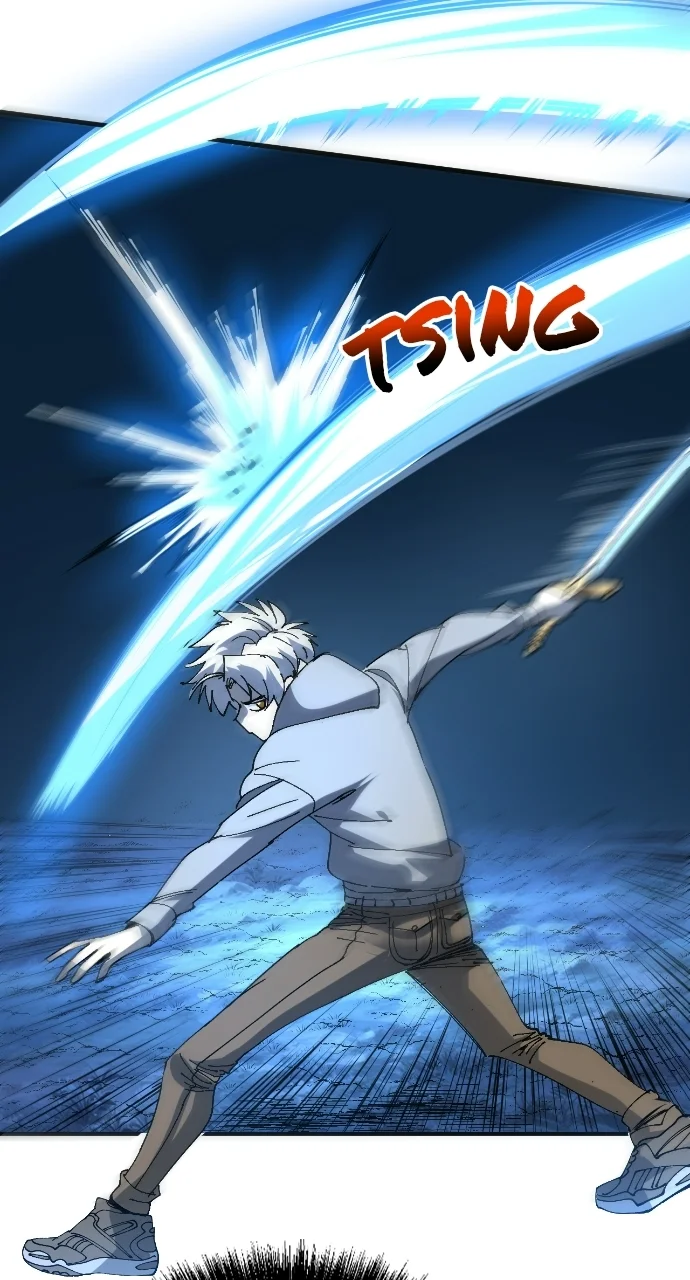 Read Leveling Up Reshaping the World FR Manga Online