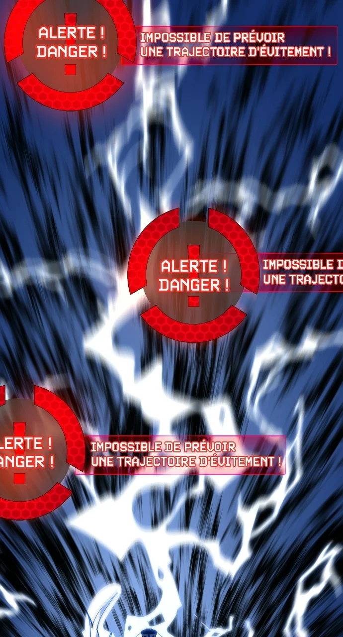 Read Leveling Up Reshaping the World FR Manga Online