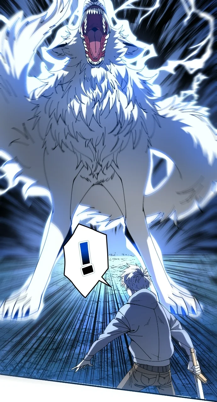 Read Leveling Up Reshaping the World FR Manga Online